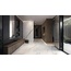 Museum Lumiere 33,3x100, porcelanato esmaltado, Espanha, calacatta - foto de interior 3