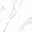 Museum Lumiere С000615729 41792_LUMIERE WHITE NT/120X120X0,9/R gres porcelanato 120x120 cm, Espanha, calacatta - foto 1