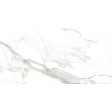 Museum Lumiere С000615731 41723_LUMIERE WHITE NT/60X120X0,9/C/R gres porcelanato 60x120 cm, Espanha, calacatta - foto 1 - foto 1