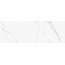 Museum Lumiere С000615734 41759_LUMIERE WHITE DECOR SP/33,3X100/R piastrella da parete 33,3x100 cm, Spagna, calacatta - foto 1 Museum Lumiere С000615734 41759_LUMIERE WHITE DECOR SP/33,3X100/R piastrella da parete 33,3x100 cm, Spagna, calacatta - foto 1