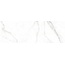 Museum Lumiere С000615733 41758_LUMIERE WHITE SP/33,3X100/R vægflise 33,3x100 cm, Spanien, kalakatta - foto 1