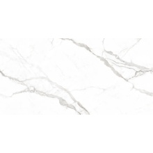 Museum Lumiere С000615728 41725_LUMIERE WHITE/75,5X151/EP gres porcelanato 75,5x151 cm, Espanha, calacatta - foto 1 - foto 1