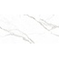 Museum Lumiere С000615728 41725_LUMIERE WHITE/75,5X151/EP porcelain tile 75,5x151 cm, Spain, calacatta - photo 1