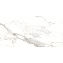 Museum Lumiere С000615730 41722_LUMIERE WHITE/60X120/EP gres porcelanato 60x120 cm, Espanha, calacatta - foto 1 - foto 1