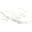 Museum Lumiere С000615730 41722_LUMIERE WHITE/60X120/EP porcelain tile 60x120 cm, Spain, calacatta - photo 1