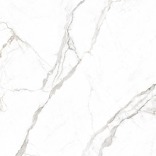 Museum Lumiere 41792 White NT/R gres porcelanato 120x120 cm, Espanha, efeito marmore - foto 1 - foto 1