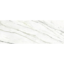 Museum Matcha 38040 Green P Feinsteinzeug 100x275 cm, Spanien, marmoroptik - Foto 1 - Foto 1
