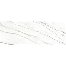 Museum Matcha 38038 Green SP/R Feinsteinzeug 100x275 cm, Spanien, marmoroptik - Foto 1 - Foto 1