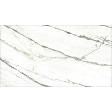 Museum Matcha 38033 Green SP/R Feinsteinzeug 100x180 cm, Spanien, marmoroptik - Foto 1 - Foto 1