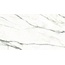 Museum Matcha С000593706 38033_MATCHA GREEN SP/100X180/R porcelain tile 100x180 cm, Spain, calacatta - photo 1