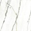 Museum Matcha С000593711 41437_MATCHA GREEN SP/100X100/R porcelain tile 100x100 cm, Spain, calacatta - photo 1 Museum Matcha С000593711 41437_MATCHA GREEN SP/100X100/R porcelain tile 100x100 cm, Spain, calacatta - photo 1