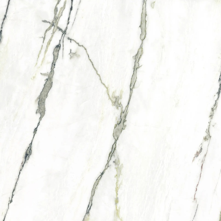 Museum Matcha С000593711 41437_MATCHA GREEN SP/100X100/R porcelain tile 100x100 cm, Spain, calacatta - photo 1 Museum Matcha С000593711 41437_MATCHA GREEN SP/100X100/R porcelain tile 100x100 cm, Spain, calacatta - photo 1