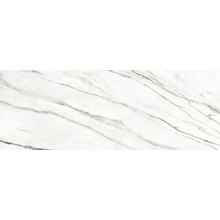 Museum Matcha С000593705 38040_MATCHA GREEN/100X275/P Feinsteinzeug 100x275 cm, Spanien, calacatta - Foto 1 - Foto 1