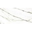 Museum Matcha С000593709 37727_MATCHA GREEN/60X120X0,9/EP porcelain tile 60x120 cm, Spain, calacatta - photo 1