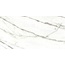 Museum Matcha С000593707 37740_MATCHA GREEN NT/75,5X151/C/R porcelain tile 75,5x151 cm, Spain, calacatta - photo 1