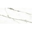 Museum Matcha С000593710 37735_MATCHA GREEN NT/60X120X0,9/C/R porcelain tile 60x120 cm, Spain, calacatta - photo 1