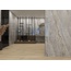 Museum Nova 60x120, porcelanato esmaltado, Espanha, outros tipos de mármore - foto de interior 2
