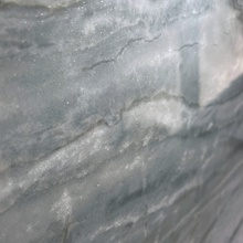 Museum Nova 60x120, geglazuurd keramisch graniet, Spanje, andere soorten marmer - interieurfoto 1 - foto 3