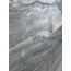 Museum Nova 60x120, porcelanato esmaltado, Espanha, outros tipos de mármore - foto de interior 3