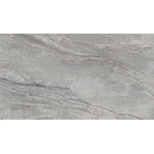 Museum Nova 38034 Grey SP/R gres porcelanato 100x180 cm, Espanha, efeito pedra  - foto 1 - foto 1