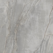 Museum Nova 38032 Grey SP/R gres porcelanato 100x100 cm, Espanha, efeito pedra  - foto 1 - foto 1