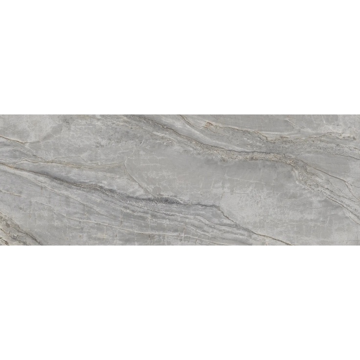 Museum Nova С000593721 38041_NOVA GREY/100X275/PS porcelain tile 100x275 cm, Spain, other types of marble - photo 1 Museum Nova С000593721 38041_NOVA GREY/100X275/PS porcelain tile 100x275 cm, Spain, other types of marble - photo 1