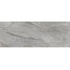 Museum Nova С000593721 38041_NOVA GREY/100X275/PS porcelain tile 100x275 cm, Spain, other types of marble - photo 1 Museum Nova С000593721 38041_NOVA GREY/100X275/PS porcelain tile 100x275 cm, Spain, other types of marble - photo 1