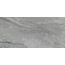 Museum Nova С000593725 39229__37728 NOVA GREY/75,5X151X0,9/EP porcelain tile 75,5x151 cm, Spain, other types of marble - photo 1