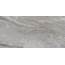 Museum Nova С000593726 40368_NOVA GREY/60X120X0,9/EP porcelain tile 60x120 cm, Spain, other types of marble - photo 1