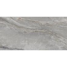 Museum Nova С000593727 37734_NOVA GREY NT/60X120X0,9/C/R gres porcelanato 60x120 cm, Espanha, outros tipos de mármore - foto 1 - foto 1