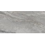 Museum Nova С000593727 37734_NOVA GREY NT/60X120X0,9/C/R gres porcellanato 60x120 cm, Spagna, altri tipi di marmo - foto 1