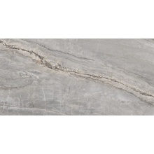 Museum Nova 37726 Grey Ep gres porcelanato 60x120 cm, Espanha, efeito pedra  - foto 1 - foto 1