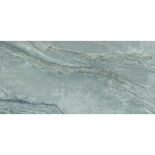 Museum Nova 37728 Grey Ep gres porcelanato 75,5x151 cm, Espanha, efeito pedra  - foto 1 - foto 1