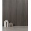Museum Oud 33,3x100, geglazuurd keramisch graniet, Spanje, hout - interieurfoto 6
