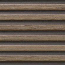 Museum Oud 33,3x100, glazed porcelain stoneware, Spain, wood look - interior photo 1 - photo 1