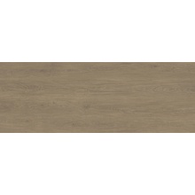 Museum Oud 40741 4D Kalua SP/R keramisch graniet 100x275 cm, Spanje, houtlook - foto 1 - foto 1