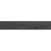 Museum Oud С000593628 38044_OUD EBONY AS/24X151X0,9/C/R keramisch graniet 24x151 cm, Spanje, hout - foto 1 - foto 1