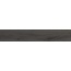 Museum Oud С000593628 38044_OUD EBONY AS/24X151X0,9/C/R porcelain tile 24x151 cm, Spain, wood look - photo 1 Museum Oud С000593628 38044_OUD EBONY AS/24X151X0,9/C/R porcelain tile 24x151 cm, Spain, wood look - photo 1