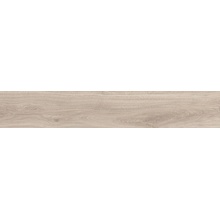 Museum Oud С000593627 37775_OUD GREIGE AS/24X151X0,9/C/R keramisch graniet 24x151 cm, Spanje, hout - foto 1 - foto 1