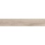 Museum Oud С000593627 37775_OUD GREIGE AS/24X151X0,9/C/R porcelain tile 24x151 cm, Spain, wood look - photo 1
