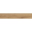 Museum Oud С000593626 37777_OUD HONEY AS/24X151X0,9/C/R porcelain tile 24x151 cm, Spain, wood look - photo 1