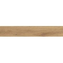 Museum Oud С000593626 37777_OUD HONEY AS/24X151X0,9/C/R keramisch graniet 24x151 cm, Spanje, hout - foto 1 - foto 1