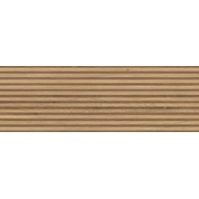 Museum Oud С000593630 37880_OUD HONEY PORTO SP/33,3X100/R wandtegel 33,3x100 cm, Spanje, hout - foto 1 - foto 1