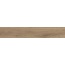 Museum Oud С000593625 37778_OUD KALUA AS/24X151X0,9/C/R porcelain tile 24x151 cm, Spain, wood look - photo 1