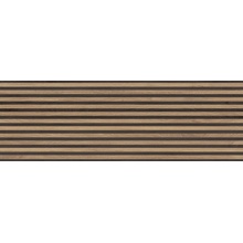 Museum Oud С000593629 37879_OUD KALUA EBONY SP/33,3X100/R wandtegel 33,3x100 cm, Spanje, hout - foto 1 - foto 1