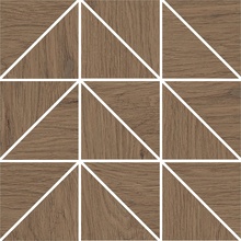 Museum Oud С000593632 38149_D.OUD PORTO TRIGEO AS/30X30/C/R Mozaïek 30x30 cm, Spanje, hout - foto 1 - foto 1