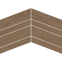 Museum Oud С000593638 38144_D.OUD PORTO CHEVRON AS/30X21,9/C/R Mozaïek 21,9x30 cm, Spanje, hout - foto 1 - foto 1