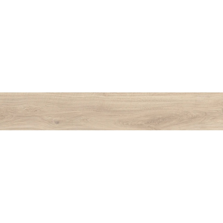Museum Oud С000593623 37776_OUD TAUPE AS/24X151X0,9/C/R porcelain tile 24x151 cm, Spain, wood look - photo 1 Museum Oud С000593623 37776_OUD TAUPE AS/24X151X0,9/C/R porcelain tile 24x151 cm, Spain, wood look - photo 1