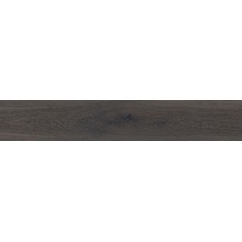 Museum Oud 38044 Ebony AS/C/R keramisch graniet 24x151 cm, Spanje, houtlook - foto 1 - foto 1
