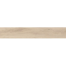 Museum Oud 37776 Taupe AS/C/R keramisch graniet 24x151 cm, Spanje, houtlook - foto 1 - foto 1